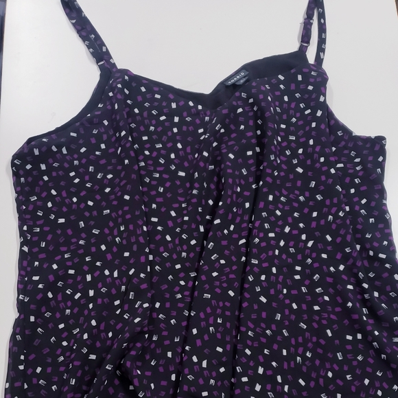 SOLD - Picture 15 of 16